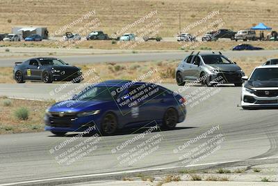 media/May-24-2025-Extreme Speed (Sat) [[067a6f0386]]/Blue Group/Turn 2 and 4/